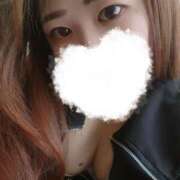 ヒメ日記 2025/06/10 09:10 投稿 りの 横浜風俗 横浜いきなりビンビン伝説