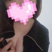 ヒメ日記 2025/06/20 07:47 投稿 りの 横浜風俗 横浜いきなりビンビン伝説