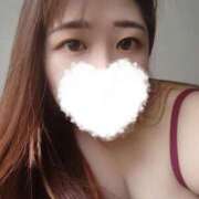 ヒメ日記 2025/06/25 19:51 投稿 りの 横浜風俗 横浜いきなりビンビン伝説