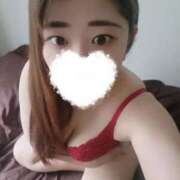 ヒメ日記 2025/06/25 20:30 投稿 りの 横浜風俗 横浜いきなりビンビン伝説