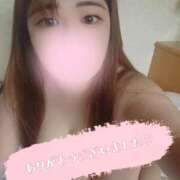 ヒメ日記 2025/07/17 14:54 投稿 りの 横浜風俗 横浜いきなりビンビン伝説