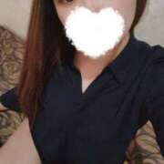 ヒメ日記 2025/08/21 23:55 投稿 りの 横浜風俗 横浜いきなりビンビン伝説