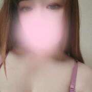 ヒメ日記 2025/09/19 00:28 投稿 りの 横浜風俗 横浜いきなりビンビン伝説