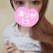 ヒメ日記 2025/09/27 17:43 投稿 りの 横浜風俗 横浜いきなりビンビン伝説