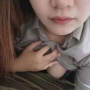 ヒメ日記 2025/10/06 10:34 投稿 りの 横浜風俗 横浜いきなりビンビン伝説