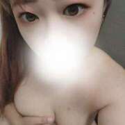 ヒメ日記 2025/10/07 20:44 投稿 りの 横浜風俗 横浜いきなりビンビン伝説