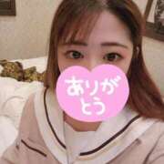 ヒメ日記 2025/10/11 14:36 投稿 りの 横浜風俗 横浜いきなりビンビン伝説