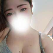 ヒメ日記 2025/10/14 10:39 投稿 りの 横浜風俗 横浜いきなりビンビン伝説