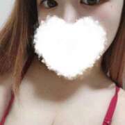 ヒメ日記 2025/10/16 12:32 投稿 りの 横浜風俗 横浜いきなりビンビン伝説