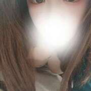 ヒメ日記 2025/12/02 08:24 投稿 りの 横浜風俗 横浜いきなりビンビン伝説