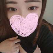 ヒメ日記 2025/12/27 10:12 投稿 りの 横浜風俗 横浜いきなりビンビン伝説