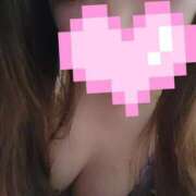 ヒメ日記 2026/01/13 09:48 投稿 りの 横浜風俗 横浜いきなりビンビン伝説