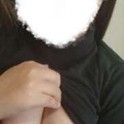 ヒメ日記 2026/01/19 09:59 投稿 りの 横浜風俗 横浜いきなりビンビン伝説