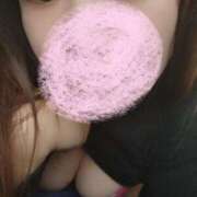 ヒメ日記 2026/01/20 09:55 投稿 りの 横浜風俗 横浜いきなりビンビン伝説