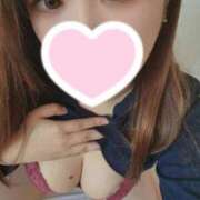 ヒメ日記 2026/02/13 11:14 投稿 りの 横浜風俗 横浜いきなりビンビン伝説