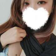 りの 寒い！！！ 横浜風俗 横浜いきなりビンビン伝説