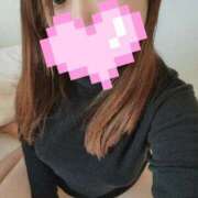 ヒメ日記 2026/02/25 09:55 投稿 りの 横浜風俗 横浜いきなりビンビン伝説