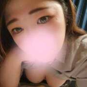 ヒメ日記 2026/03/17 10:02 投稿 りの 横浜風俗 横浜いきなりビンビン伝説