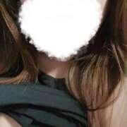 ヒメ日記 2026/04/13 10:44 投稿 りの 横浜風俗 横浜いきなりビンビン伝説