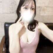 ヒメ日記 2025/05/28 22:55 投稿 七倉　ゆい ZENITH spa（ゼニススパ）