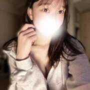 ヒメ日記 2025/06/09 12:15 投稿 七倉　ゆい ZENITH spa（ゼニススパ）