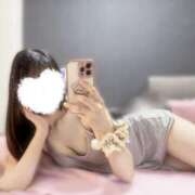 ヒメ日記 2025/06/11 14:15 投稿 七倉　ゆい ZENITH spa（ゼニススパ）