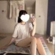 ヒメ日記 2025/07/01 22:35 投稿 七倉　ゆい ZENITH spa（ゼニススパ）