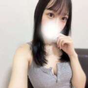 七倉　ゆい 黒髪ロングはお好きですか？ ZENITH spa（ゼニススパ）