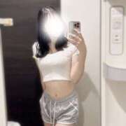 七倉　ゆい 今日も今日とてゆい日和だね〜 ZENITH spa（ゼニススパ）