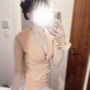 七倉　ゆい 照れてるの見るときゅんってする☺️ ZENITH spa（ゼニススパ）