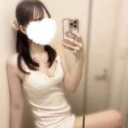 七倉　ゆい 今日急遽18時からお部屋いるよ ZENITH spa（ゼニススパ）