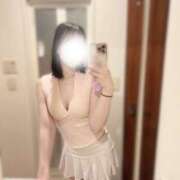 七倉　ゆい ロングでもボブでも可愛いって言いに来て！！！ ZENITH spa（ゼニススパ）