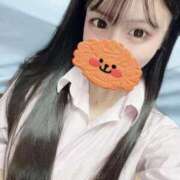 ヒメ日記 2025/01/10 13:34 投稿 のん 静岡ハンパじゃない伝説