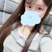 ヒメ日記 2025/03/10 17:21 投稿 のん 静岡ハンパじゃない伝説