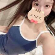 ヒメ日記 2025/03/14 19:21 投稿 のん 静岡ハンパじゃない伝説