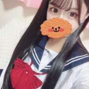 ヒメ日記 2025/03/16 13:02 投稿 のん 静岡ハンパじゃない伝説