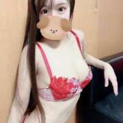 ヒメ日記 2025/04/27 22:52 投稿 のん 静岡ハンパじゃない伝説