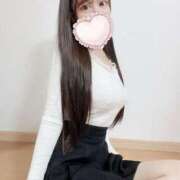 ヒメ日記 2025/06/07 19:37 投稿 のん 静岡ハンパじゃない伝説