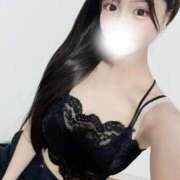 ヒメ日記 2025/11/08 14:02 投稿 のん 静岡ハンパじゃない伝説