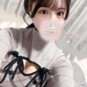 ヒメ日記 2025/11/19 18:41 投稿 のん 静岡ハンパじゃない伝説