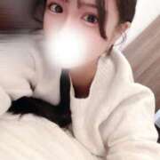 ヒメ日記 2025/11/20 13:25 投稿 のん 静岡ハンパじゃない伝説