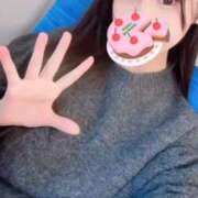 ヒメ日記 2025/11/22 12:51 投稿 のん 静岡ハンパじゃない伝説