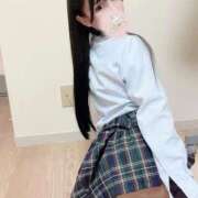 ヒメ日記 2025/11/23 13:02 投稿 のん 静岡ハンパじゃない伝説