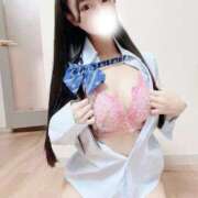 ヒメ日記 2025/11/24 13:01 投稿 のん 静岡ハンパじゃない伝説