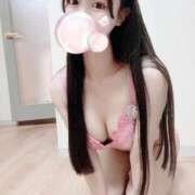 ヒメ日記 2025/11/24 18:21 投稿 のん 静岡ハンパじゃない伝説