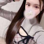 ヒメ日記 2025/12/13 14:31 投稿 のん 静岡ハンパじゃない伝説