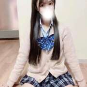 ヒメ日記 2025/12/20 13:11 投稿 のん 静岡ハンパじゃない伝説