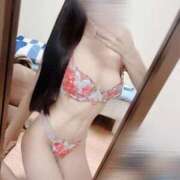 ヒメ日記 2025/12/20 16:51 投稿 のん 静岡ハンパじゃない伝説