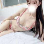 ヒメ日記 2026/01/16 19:31 投稿 のん 静岡ハンパじゃない伝説