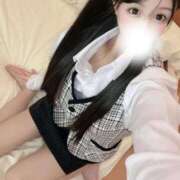 ヒメ日記 2026/02/07 14:01 投稿 のん 静岡ハンパじゃない伝説